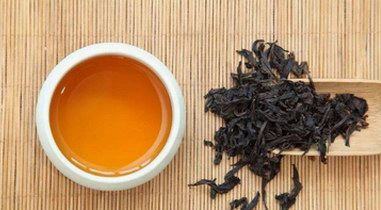 黄鹤楼品牌茶：引领汉茶复兴